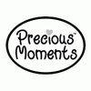 PRECIOUS MOMENTS